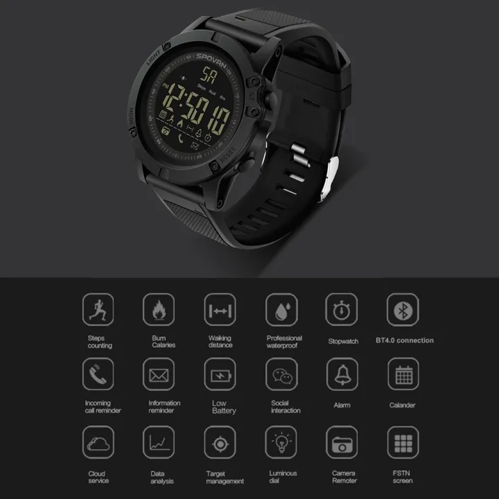 Spovan%20Outdoor%20Sports%20Smart%20Watch%20Men%20Pedometer%20Wrist%20Watch%20for%20iOS%20Android%2050M%20Waterproof%20SmartWatch%20Call%20Messages%20Reminder%20-%20Image%208