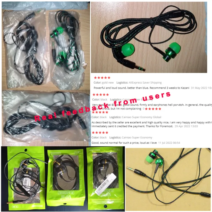 High%20Quality%20Wired%20Earphone%20Brand%20New%20Stereo%20In-Ear%203.5mm%20Metal%20Weave%20Cable%20Earphone%20Headset%20For%20Laptop%20Smartphone%20Gifts%20Headpho%20-%20Image%206