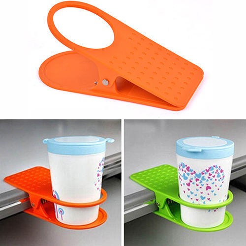 Creative%20Office%20Home%20Desk%20Table%20Drink%20Water%20Coffee%20Mug%20Clip%20On%20Cup%20Holder-44%20-%20Image%204