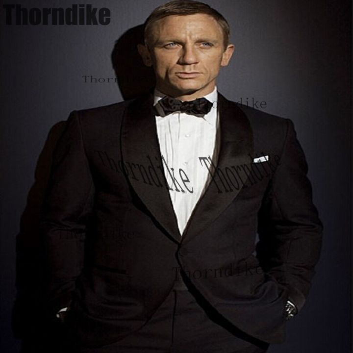 Thorndike%202022%20Men%20Wedding%20Suits%20Groom%20Slim%20Fit%20Double%20Breasted%20Suit%20Set%20High%20Quality%20Two%20Piece%20Casual%20Party%20Suits(Jacket+Pants)%20-%20Image%204