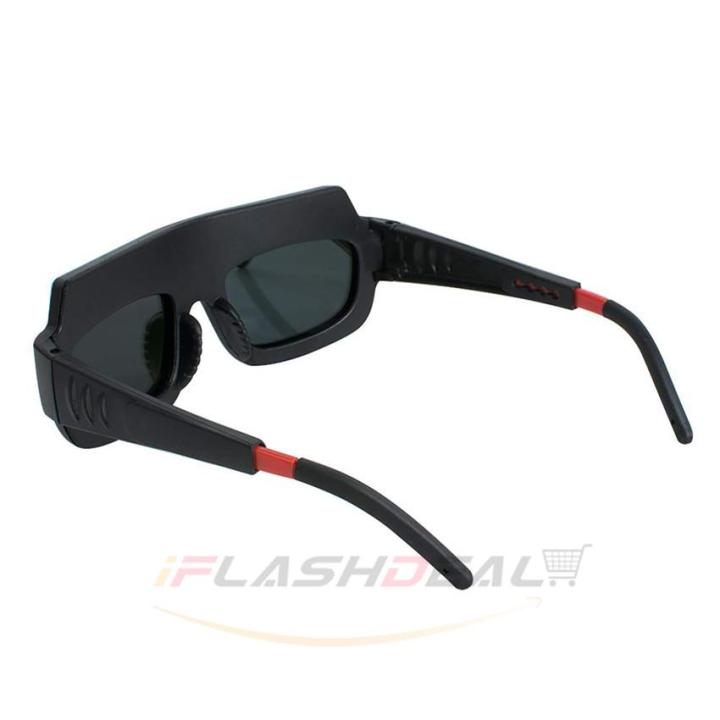 Welding%20Tools%20Eyes%20Protection%20Welding%20Goggles%20Glasses%20%20Solar%20Powered%20Auto%20Darkening%20Welding%20Eyewear%20Professional%20Welder%20Glasses%20-%20Image%207
