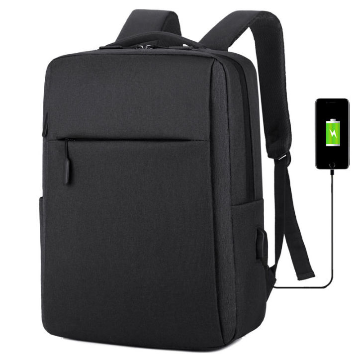 Backpack,%20laptop%20backpack,%20large%20capacity%20business%20casual,%20business%20trip,%20travel%20bag,%20college%20student%20school%20bag,%20new%20style%20-%20Image%208