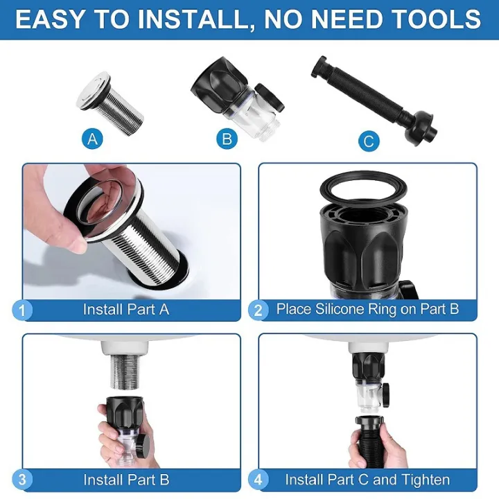 Sink%20Drain%20Pipe%20Expandable%20Flexible%20Odorless%20Sink%20Drain%20P%20Trap%20Sink%20Drain%20Pipe%20-%20Image%203