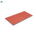 Foam Floating Pad Water Floating Mat for Swimming Pool River Lake.