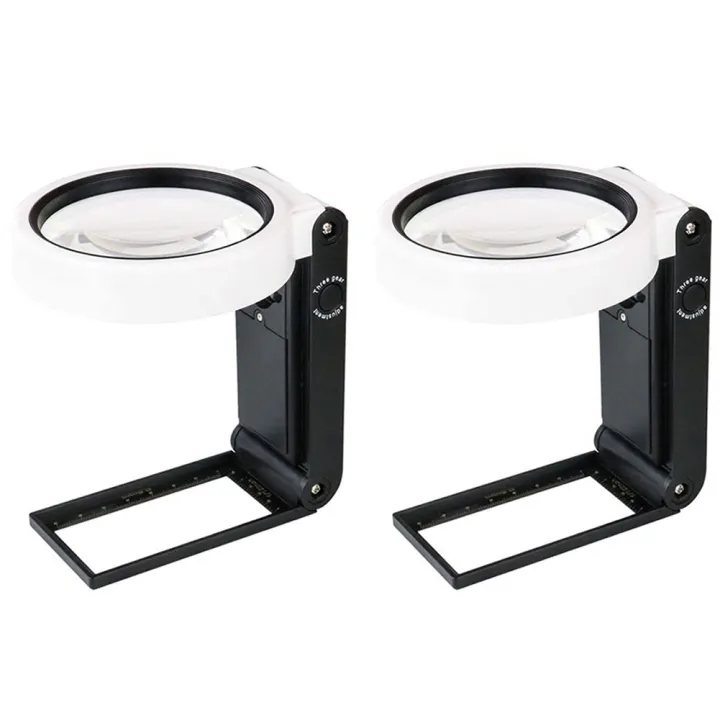 Magnifying-2%20x%20magnifying%20glass-%20-%20Image%203
