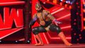 WWE 2K22 - PlayStation 5.