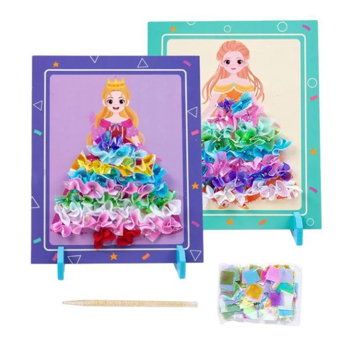 Dress%20up%20Sticker%20Book%20Princess%20Dress%20up%20Sticker%20Book%20Make%20Your%20Own%20Princess%20Stickers%20Reusable%20Sticker%20Books%20Travel%20Car%20Busy%20Book%20Christmas%20Birthday%20Gifts%20for%20Kids%20elegant%20-%20Image%208