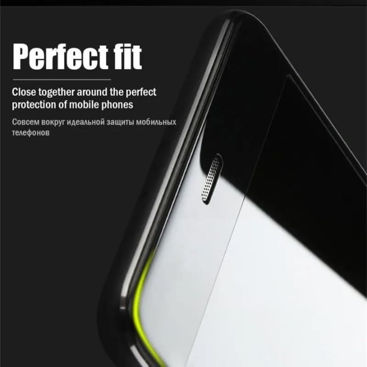 Honor%20X9B%20%20Mossily%20Full%20HD%20Curved%20Edge%20Liquid%20UV%20%20Tempered%20Glass%20Screen%20Protector%20-%20Image%202