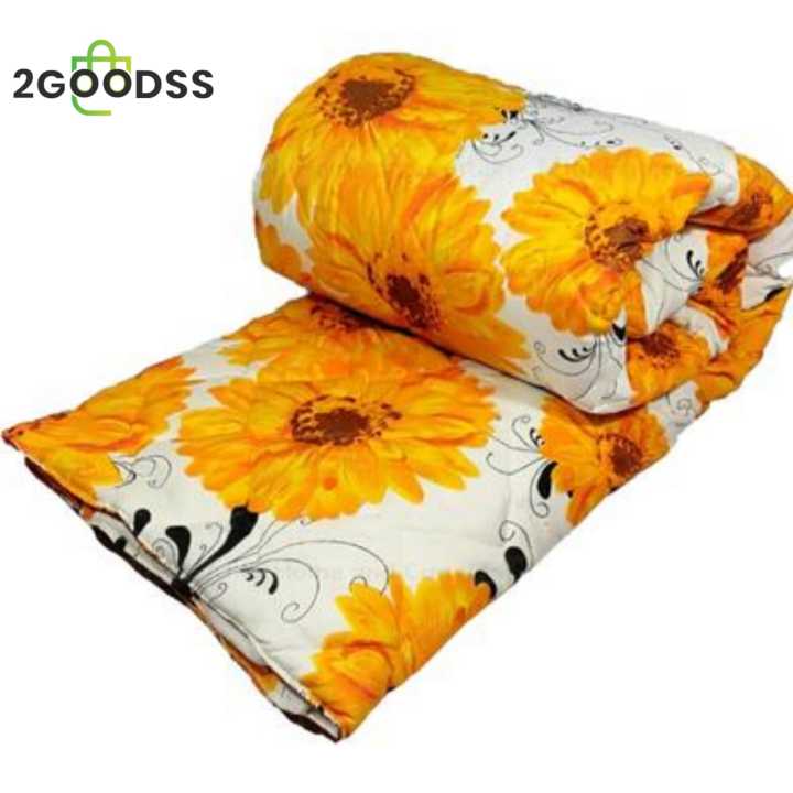 Printed%20Fabrics%20Light%20Weight%20Comforter%20-%20Image%202