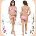 Bikini Set Indian Size-32,34,36,38,40,42.