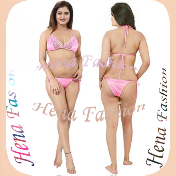 Bikini%20%20Set%20Indian%20Size-32,34,36,38,40,42%20-%20Image%207