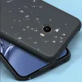 For Xiaomi Mi Note 2 Case For Xiaomi Mi Note 2 Phone Cover Special Edition Cover Soft TPU Silicone Back Cases Phone Covers. 