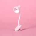 Mini Book Light Foldable Table Desk Book Reading Lamp for Home Room Computer Notebook Laptop Night Lights Eye Protections Lamp. 