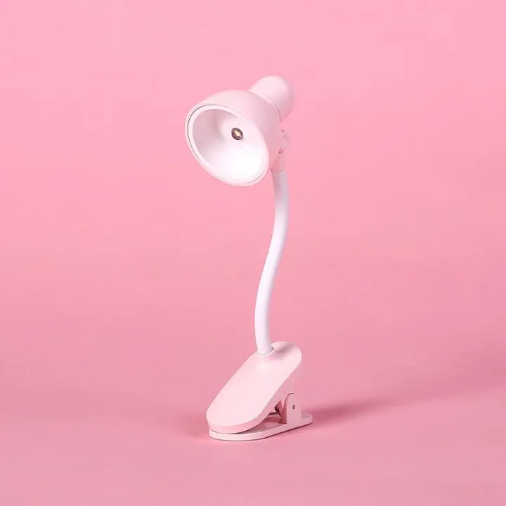 Mini%20Book%20Light%20Foldable%20Table%20Desk%20Book%20Reading%20Lamp%20for%20Home%20Room%20Computer%20Notebook%20Laptop%20Night%20Lights%20Eye%20Protections%20Lamp%20-%20Image%205