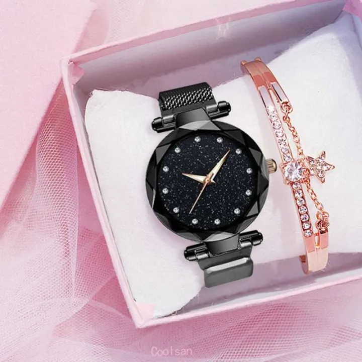 Women%20Luxury%20Watches%20Ladies%20Magnetic%20Starry%20Sky%20Fashion%20Watch%20-%20Image%203