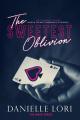 The Sweetest Oblivion (Made, #1) by Danielle Lori (Paperback). 