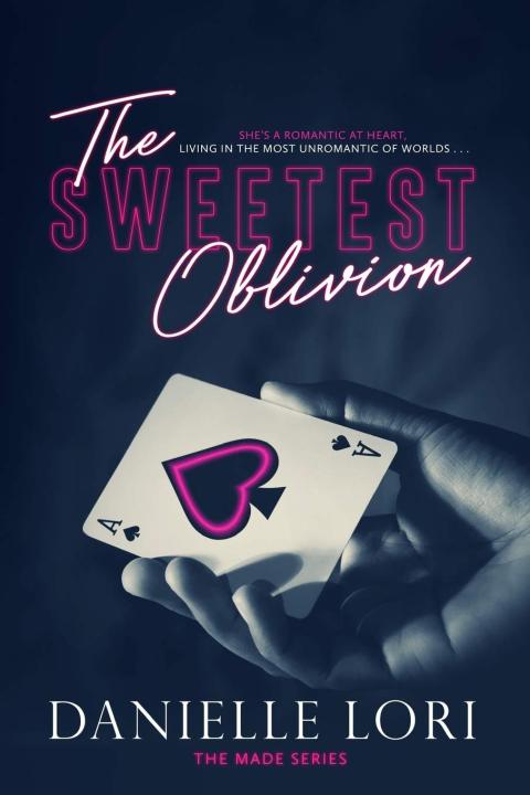 The%20Sweetest%20Oblivion%20(Made,%20#1)%20by%20Danielle%20Lori%20(Paperback)%20-%20Image%203