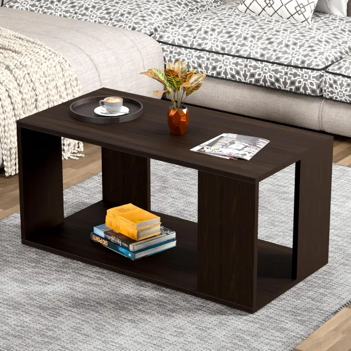 Center%20Table%20for%20Living%20Room%20%20%7C%20Coffee%20Table,%20Tea%20Table,%20Coffee%20Table%20for%20Living%20Room,%20Centre%20Table%20for%20Living%20Room,%20Design%20by%20Nahid%20Furniture%2016x36x16"%20-%20Image%204