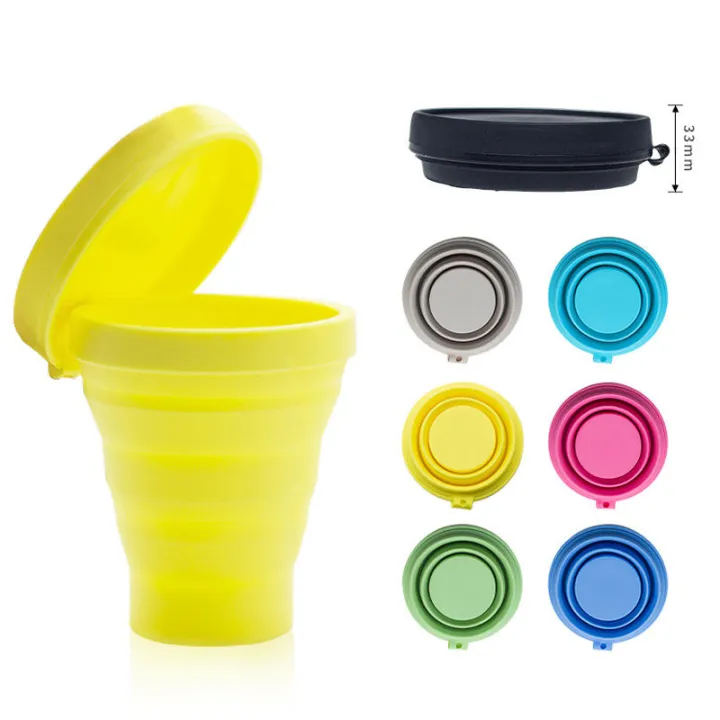 Portable%20&%20Reusable%20Food-Grade%20Silicone%20Folding%20Water%20Cup%20for%20Menstrual%20Cup%20Sterilizer%20-%20Image%208