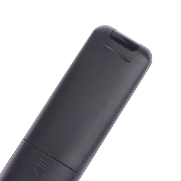 %E3%80%90Special%20Promotion%E3%80%91%20Global%20Verison%20Smart%20Remote%20Control%20For%20HY300%20Projectors%20HD%20Portable%20Projector%20Remote%20Control%20-%20Image%206