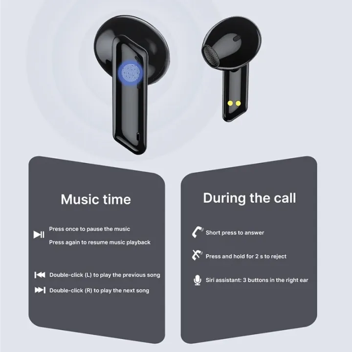 Awei%20T36%20TWS%20BT%205.3%20HD%20Mic%20HiFi%20Bass%20Stereo%20Audio%20Long%20Standby%20Touch%20Control%20IPX6%20Waterproof%20light%20&%20comfortable%20in%20ear%20Earbuds%20-%20Image%204