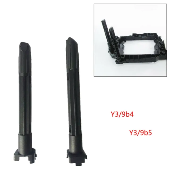 722.8%20Transmission%20Speed%20Sensors%20Y3/9B4%20Y3/9B5%20for%20Mercedes%20Benz%20W169%20W245%20A%20B%20Class%20Gearbox%20Control%20Units%20-%20Image%206