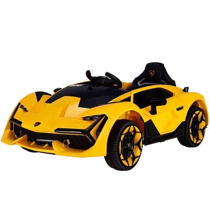 Lamborghini%20NEL-603%20Battery%20Operated%20Ride%20on%20Lamborghini%20Kids%20Car%20with%20Swing%20/%20Rocking%20function.%201-6%20Years%20-%20Image%206