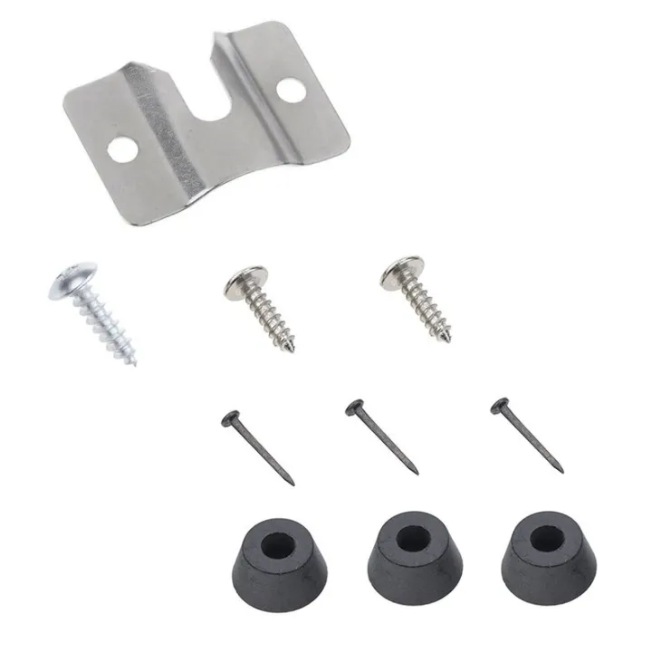 Dart%20Board%20Mounting%20Bracket%20Set%20Hanging%20Wall%20Hook%20Dartboard%20Mounting%20Bracket%20Kit%20Dart%20Fixing%20Bracket%20Hardware%20Kit%20-%20Image%207