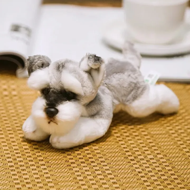 Simulation%20Dog%20Plush%20Toy%20Stuffed%20Animal%20Super%20High%20Quality%20Realistic%20Schnauzer%20Dog%20Toy%20For%20Luxury%20Home%20Decor%20Pet%20Lover%20Gift%20-%20Image%206