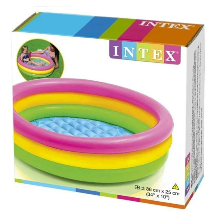 INTEX%20SWIMMING%20POOL%2034%C3%9710%20Inch%20-%20Image%203