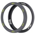 Watch Metal Bezel Number Ring Frame For CMF Watch Pro 2.