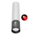 LED 630/660/850nm Red Infrared Light Therapy Device Pain Relief Lamp PortableLE. 