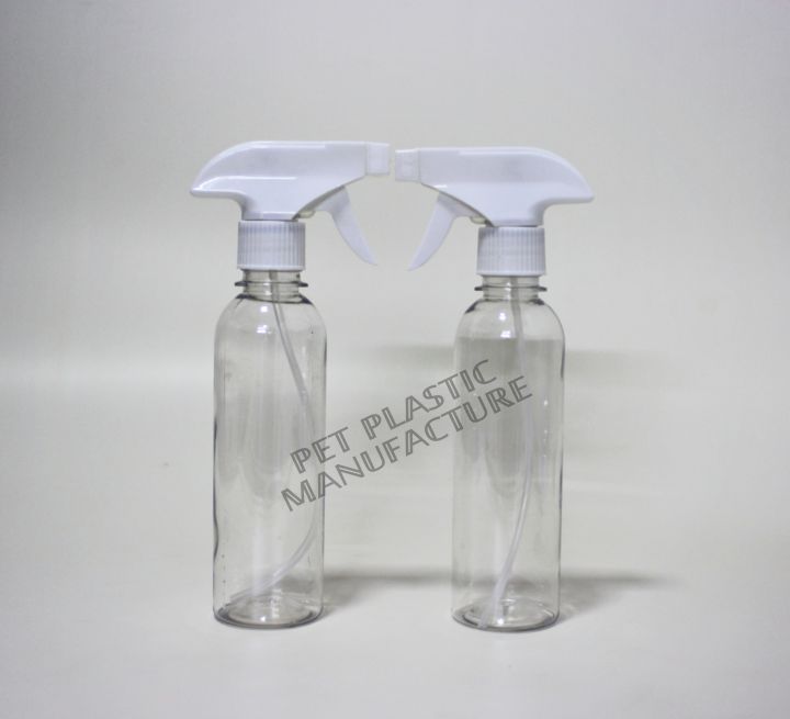 Trigger%20Sprayer%20Bottle%20300ml%20%E2%80%93%20Leak-Proof%20Spray%20Bottle%20for%20Garden,%20Cosmetic%20&%20Cleaning%20Use%20-%20Image%204