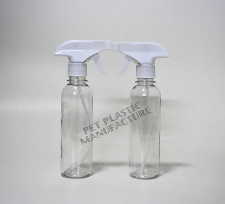 Trigger%20Sprayer%20Bottle%20500ml%20%E2%80%935pcs%20Leak-Proof%20Spray%20Bottle%20for%20Garden,%20Cosmetic%20&%20Cleaning%20Use%20-%20Image%204