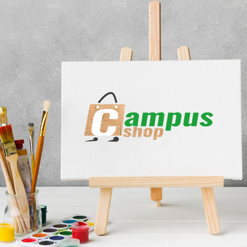 Wooden%20Drawing%20Canvas%205/5%20Inches%20-%20Image%204