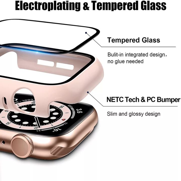 Watch%20case%20for%2042%20mm%2041mm%20%20watch%20cover%20-%20Image%208