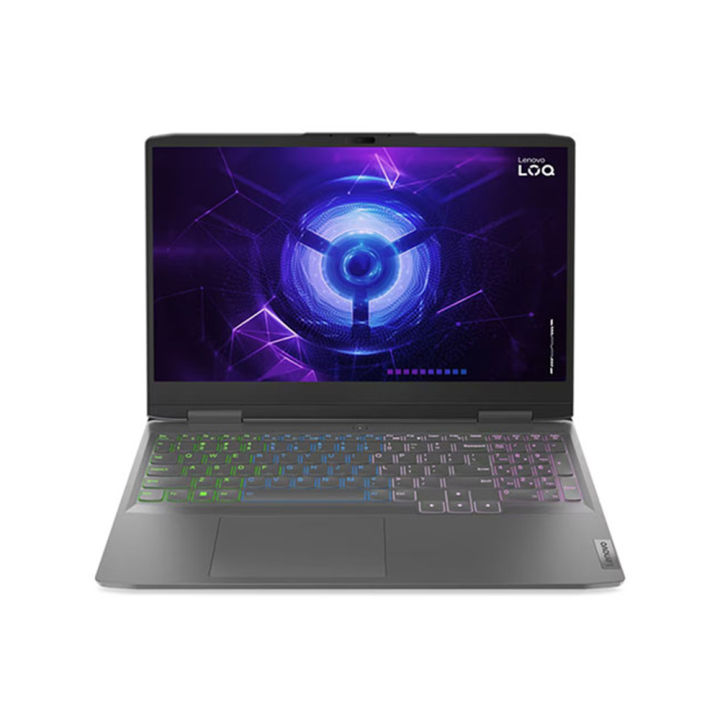 Lenovo%20LOQ%20(I)%20Gaming%20(8)%2013TH%20Gen%20Core%20i7%20Laptop%20-%2016GB%20RAM%20-%20512GB%20SSD%20-%2015.6%20Inch%20FHD%20Display%20-%20NVIDIA%20GeForce%20RTX%204060%208GB%20GPU%20-%20%09FHD%201080p%20WebCam%20with%20E-shutter%20-%20Storm%20Grey%20-%20#82XV00L2LK%20-%20Image%202