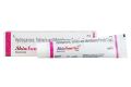 Skin Sunrise Night Cream 20grm. 