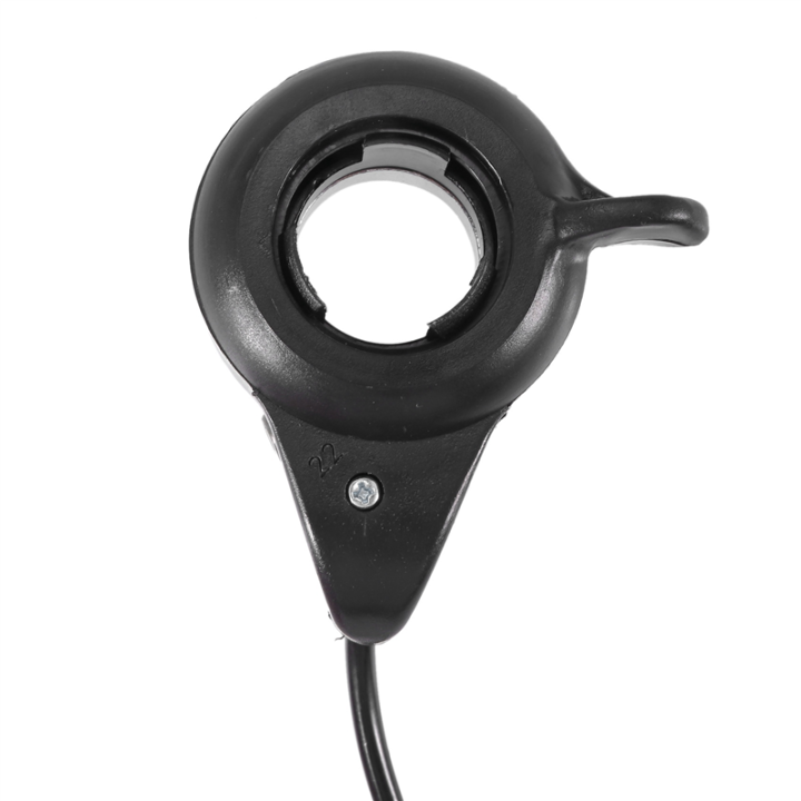 3X%20EBike%20Electric%20Bicycle%20Thumb%20Throttle,%20FT-21X%20Finger%20Throttle%20Accelerator,%20Speed%20Control%20for%20Ebike%20Pocket%20-%20Image%208