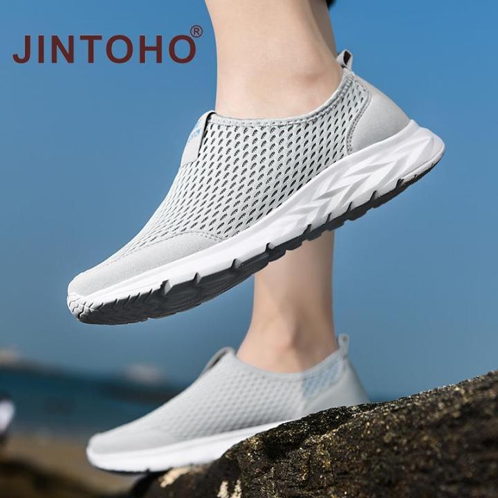 JINTOHO%20Uni%20Summer%20Breathable%20Mesh%20Men%20Shoes%20Lightweight%20Men%20Flats%20Fashion%20Casual%20Male%20Shoes%20Cheap%20Women%20Shoes%20-%20Image%204