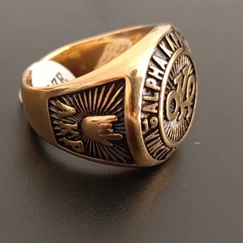Alpha%20kappa%20rho%20Fashionable%20Men's%20Ring%20AKP%20Pure%20Stainless%20Steel%20Akrho%20Men's%20AKP%20ring%20skeptron%20ring%20-%20Image%206