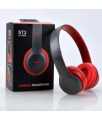 P47 - Wireless Bluetooth Headphone - Neckband - Neckband - Neckband - Wireless Earbud. 