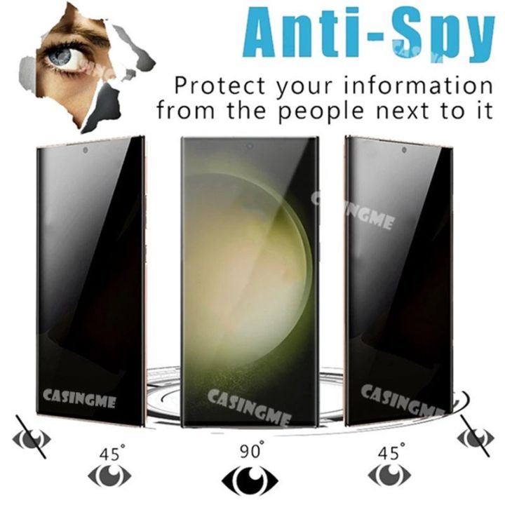 Vivo%20V29%205G%202023%20Private%20Tempered%20Glass%20Anti-Spy%20Full%20Cover%20Screen%20Protector%20Anti%20Peek%20Privacy%20Film%20For%20Vivo%20V29%20V%2029%20VivoV29%20Pro%20V29E%20E%204G%205G%202023%20Anti%20Peek%20Privacy%20Film%20-%20Image%203