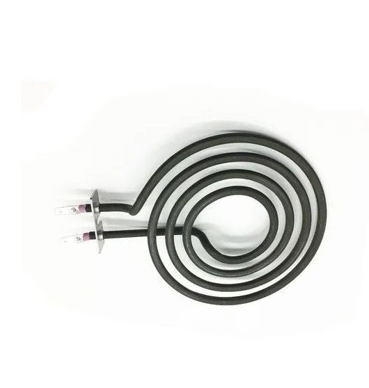 Dry%20Heater%20or%20Heating%20Element%20220%20volt%202000%20watt%20-%20Image%209