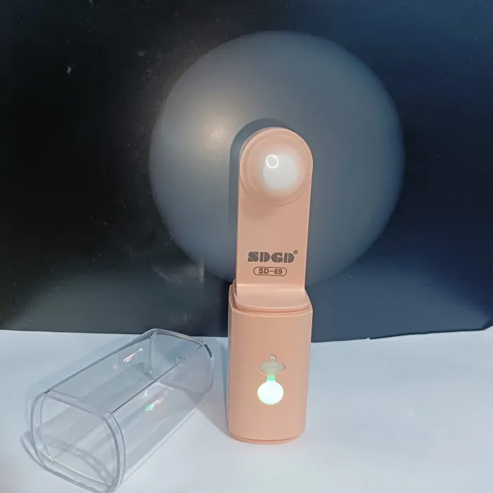 Fan%20With%20Troch%20Light%20Rechargeable%20Powerful%20Fan%20Foldable%20wing%20with%20Torch%20and%20Flashlight%20-%20Image%204