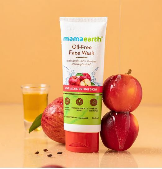 Mamaearth%20Oil%20Free%20Face%20Wash%20With%20Apple%20Cider%20Vinegar%20&%20Salicylic%20Acid%20-%20100%20ml%20-%20Image%202