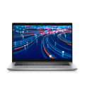 Dell Latitude 5320, Core i5 11th Gen, 14" FHD Display Used Laptop-16GB Ram, 512GB SSD.