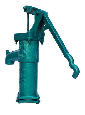 Mini%20Tube%20Well%20-%20Image%202