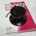 Kitchen Pot Knobs Universal Heat Resistance Lid Handle Picker - Convenient Tool For Handling Hot Pot Lids Safely. 