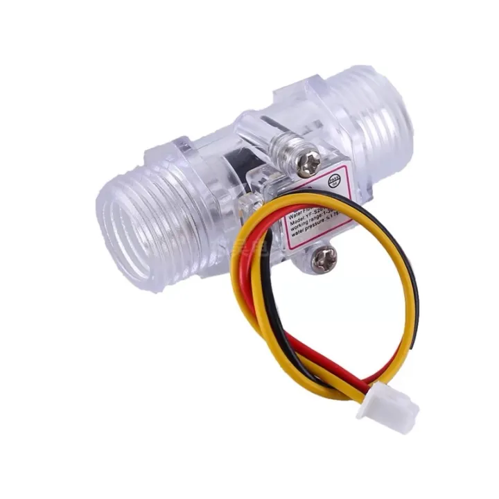 4-point%20transparent%20flow%20sensor%20turbine%20flowmeter%20water%20sensor%20water%20flow%20meter%20YF-S201C%20-%20Image%202